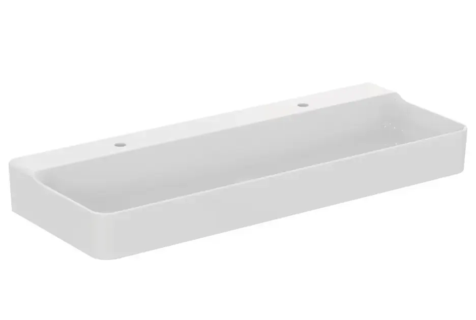 Ideal Standard - Conca Ceram - Dupla mosdó - T384401 Vedd meg most