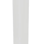 Ideal Standard - Conca Ceram - Mosdóláb és szifontakaró - T388101 Exkluzív ajánlat