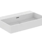 Ideal Standard - Extra - Mosdó - T389301 Outlet