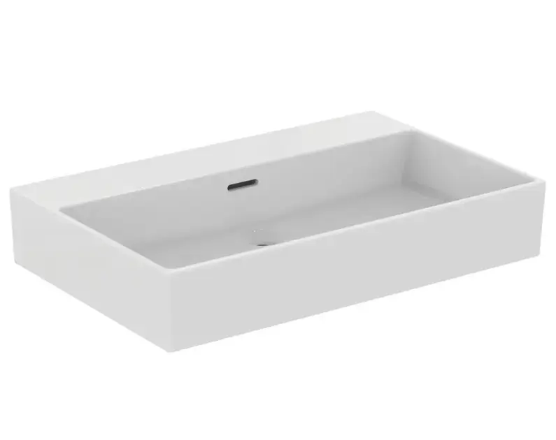 Ideal Standard - Extra - Mosdó - T389301 Outlet