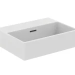 Népszerű Ideal Standard - Extra - Kisméretű mosdó - T391601
