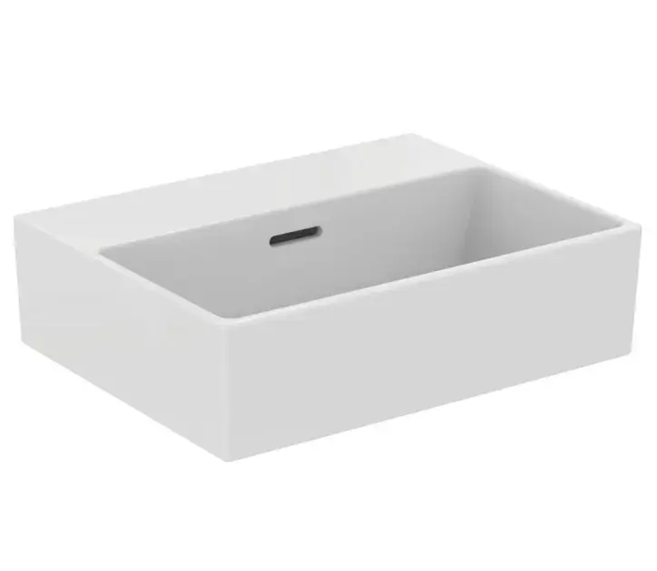Népszerű Ideal Standard - Extra - Kisméretű mosdó - T391601