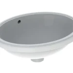 Bestseller Geberit - VariForm - Mosdó - 500.752.01.2