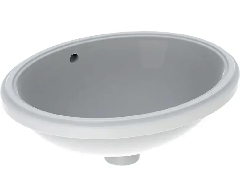 Bestseller Geberit - VariForm - Mosdó - 500.752.01.2