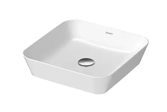 Duravit - Cape Cod - Mosdó - 23404300001 Expressz szállítás