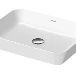 Bestseller Duravit - Cape Cod - Mosdó - 2347550000
