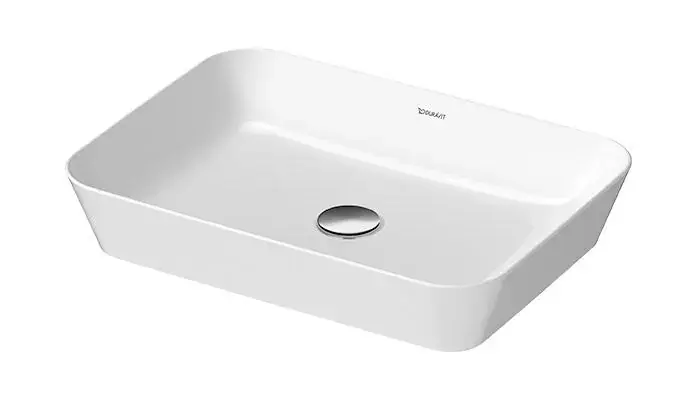 Bestseller Duravit - Cape Cod - Mosdó - 2347550000