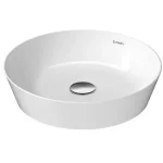 Duravit - Cape Cod - Mosdó - 23284332001 Vedd meg most