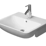 Gyors szállítás Duravit - ME by Starck - Mosdó - 03785532001