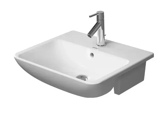 Gyors szállítás Duravit - ME by Starck - Mosdó - 03785532001