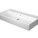 Bestseller Duravit - Vero Air - Mosdó - 2350100060