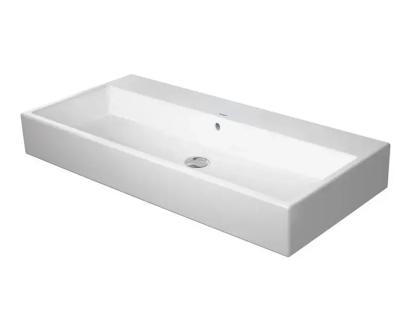 Bestseller Duravit - Vero Air - Mosdó - 2350100060