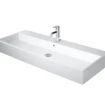 Duravit - Vero Air - Mosdó - 2350120027 Szuper ajánlat