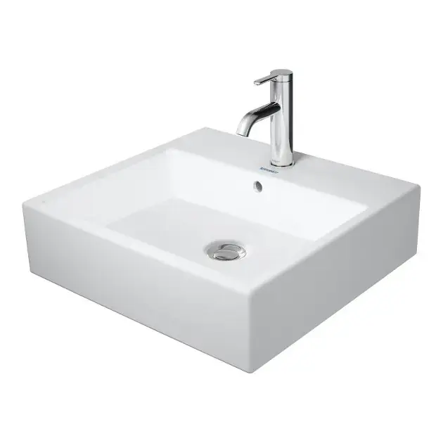 Utolsó esély Duravit - Vero Air - Mosdó - 23505000001