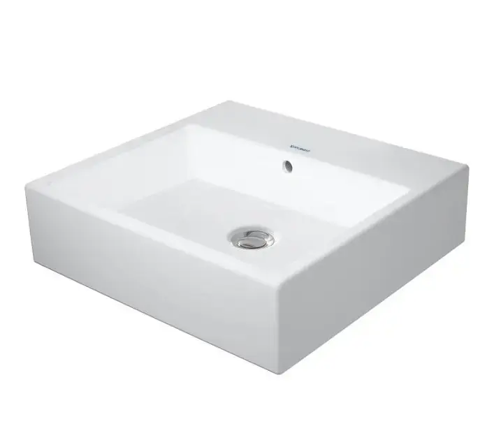 Duravit - Vero Air - Mosdó - 23505000601 Szuper ajánlat