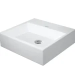 Duravit - Vero Air - Mosdó - 2350500070 Rendeld meg most