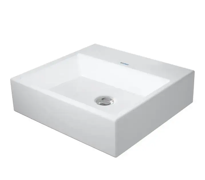 Duravit - Vero Air - Mosdó - 2350500070 Rendeld meg most