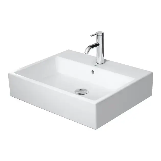 Duravit - Vero Air - Mosdó - 2350600027 Kedvezmény