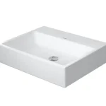 Duravit - Vero Air - Mosdó - 2350600079 Csak ma