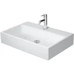 Duravit - Vero Air - Mosdó - 2350700041 Kedvezményes ár