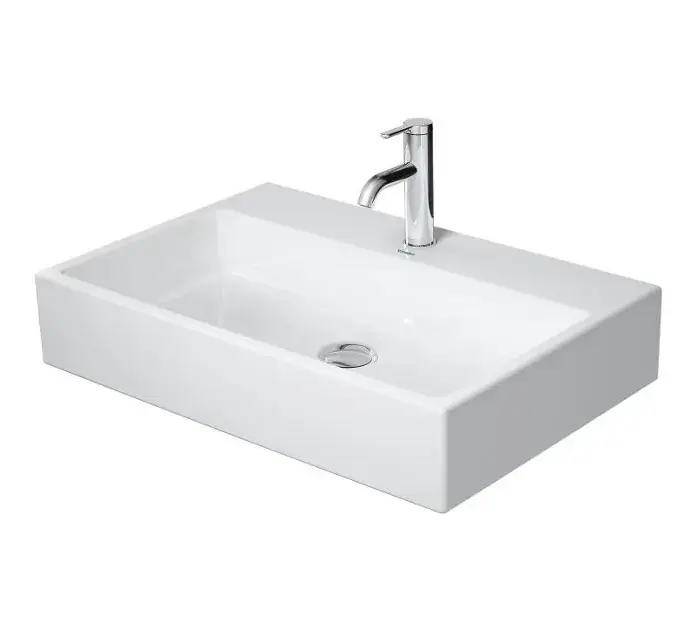 Duravit - Vero Air - Mosdó - 2350700041 Kedvezményes ár