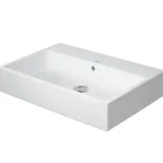 Duravit - Vero Air - Mosdó - 23507000601 Rendeld meg most