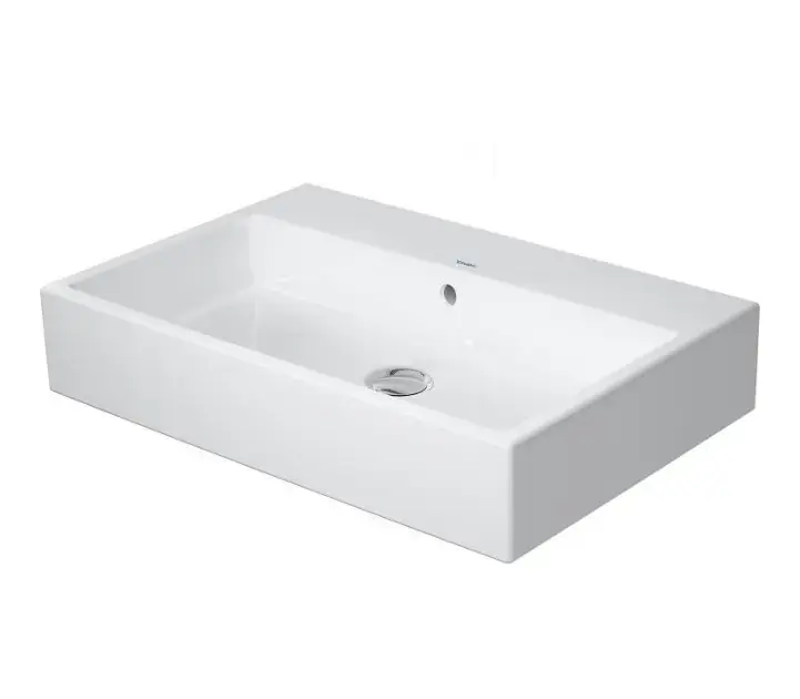 Duravit - Vero Air - Mosdó - 23507000601 Rendeld meg most