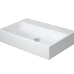 Duravit - Vero Air - Mosdó - 2350700079 Exkluzív ajánlat