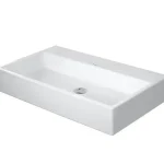 Duravit - Vero Air - Mosdó - 2350800079 Vásárlói kedvenc