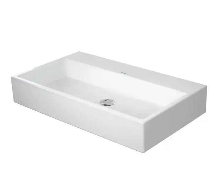 Duravit - Vero Air - Mosdó - 2350800079 Vásárlói kedvenc