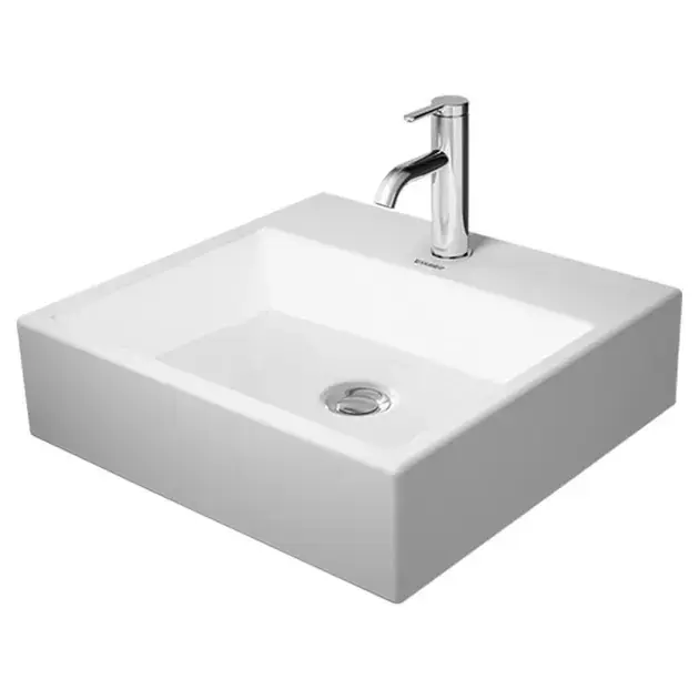 Azonnal elérhető Duravit - Vero Air - Mosdó - 2352500041