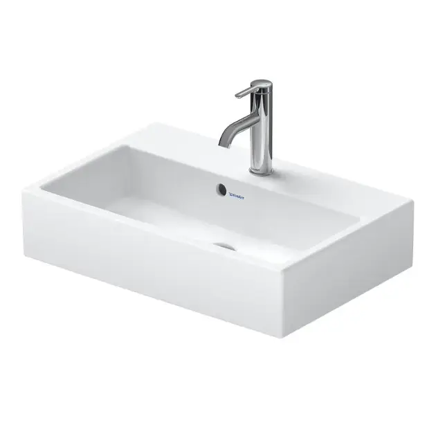 Duravit - Vero Air - Mosdó - 23686000001 Bestseller