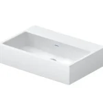 Duravit - Vero Air - Mosdó - 2368600079 Rendeld meg most