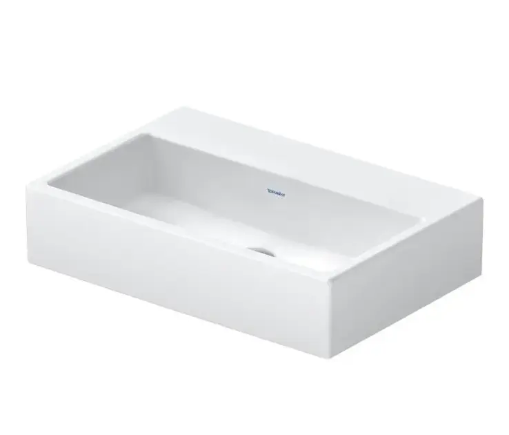 Duravit - Vero Air - Mosdó - 2368600079 Rendeld meg most
