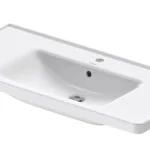 Duravit - D-Neo - Mosdó - 2367100000 Vedd meg online