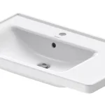 Duravit - D-Neo - Mosdó - 2369800000 Csak ma
