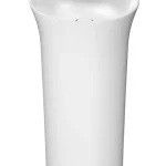 Csak ma Duravit - White Tulip - Mosdó - 2703500070