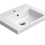 Sapho - GSI Norm - Mosdó - 8638111 Olcsó