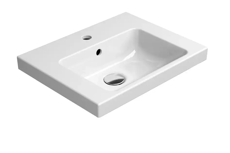 Sapho - GSI Norm - Mosdó - 8638111 Olcsó
