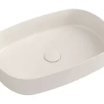 Legkelendőbb Sapho - Infinity - Mosdó - 10NF65055-2K