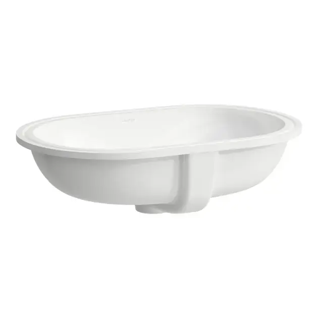 Laufen - Savoy - Mosdó - H8189450001551 Exkluzív ajánlat