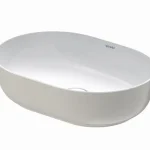 Duravit - Luv - Mosdó - 03795023001 Legkelendőbb