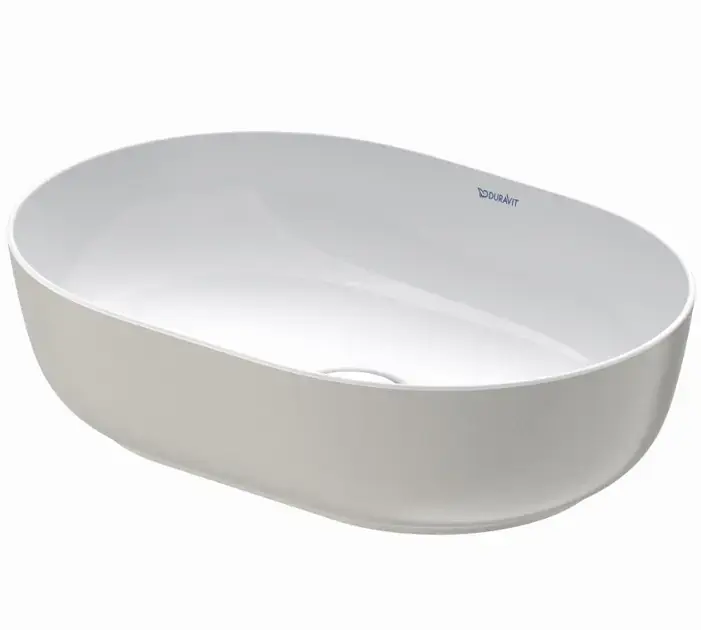 Duravit - Luv - Mosdó - 03795023001 Legkelendőbb
