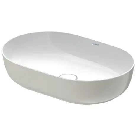 Nézd meg most Duravit - Luv - Mosdó - 03796023001