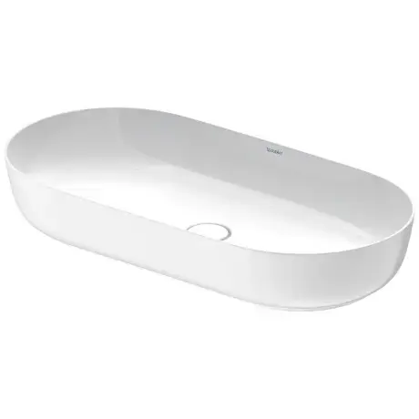 Akció Duravit - Luv - Mosdó - 03798026001