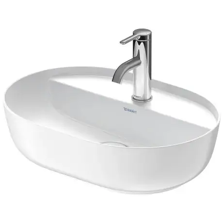 Olcsó Duravit - Luv - Mosdó - 0380502600
