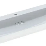Geberit - ONE - Mosdó - 505.046.00.1 Akciós ár