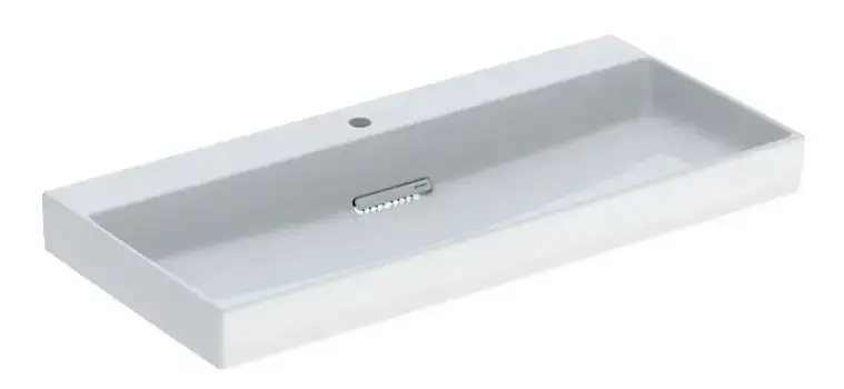 Geberit - ONE - Mosdó - 505.046.00.1 Akciós ár