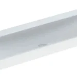 Geberit - ONE - Mosdó - 505.021.01.5 Kihagyhatatlan ajánlat