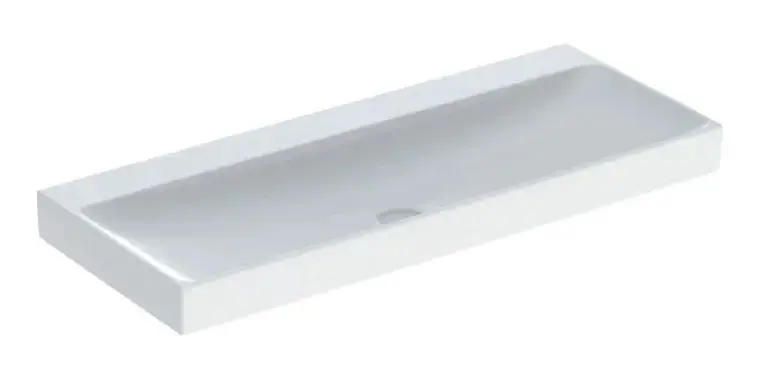Geberit - ONE - Mosdó - 505.021.01.5 Kihagyhatatlan ajánlat